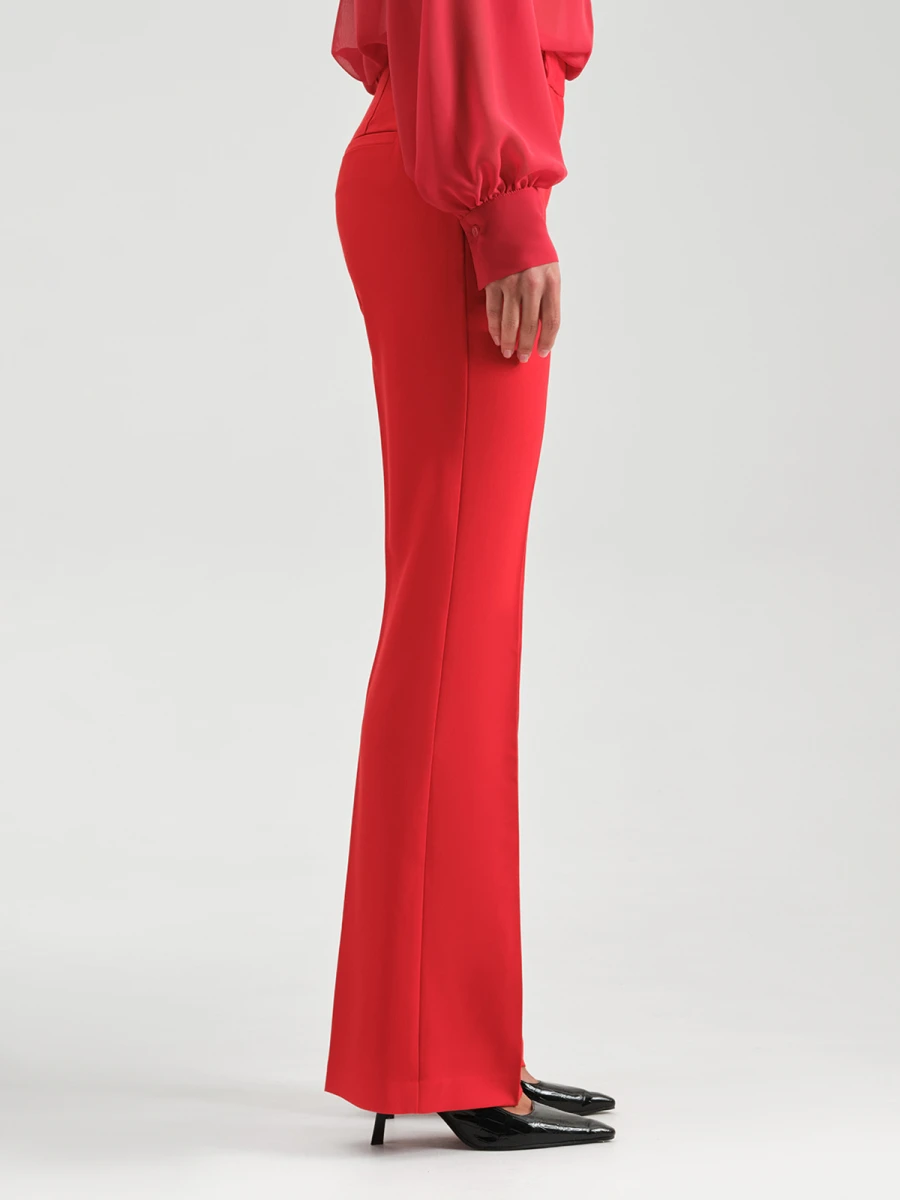 00.968.9304.065.1 Брюки 00.968.9304.065.1 Брюки