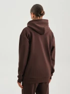 54.852.6238.075.1 Худи - 4 рис.