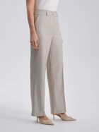 00.016.9261.296.1 Брюки - 3 рис.