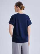 72.670.6081.025.1 Футболка - 4 рис.