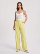 00.121.5037.093.1 Брюки - 1 рис.