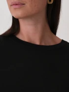 74.396.6188.001.1 Джемпер - 7 рис.