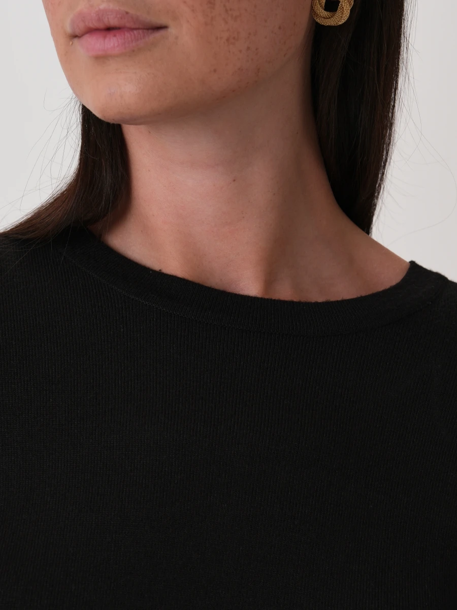 74.396.6188.001.1 Джемпер