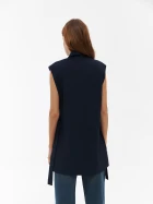 41.391.9149.025.1 Жилет - 6 рис.