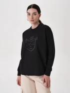 72.781.6036.001.1 Лонгслив - 1 рис.