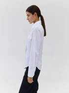 51.584.2782.006.1 Рубашка - 4 рис.