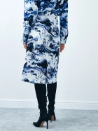 30.687.0347.649.1 Юбка - 5 рис.