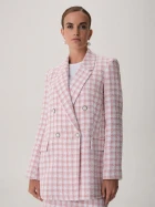 40.961.9897.459.1 Жакет - 1 рис. 40.961.9897.459.1 Жакет - 1 рис.