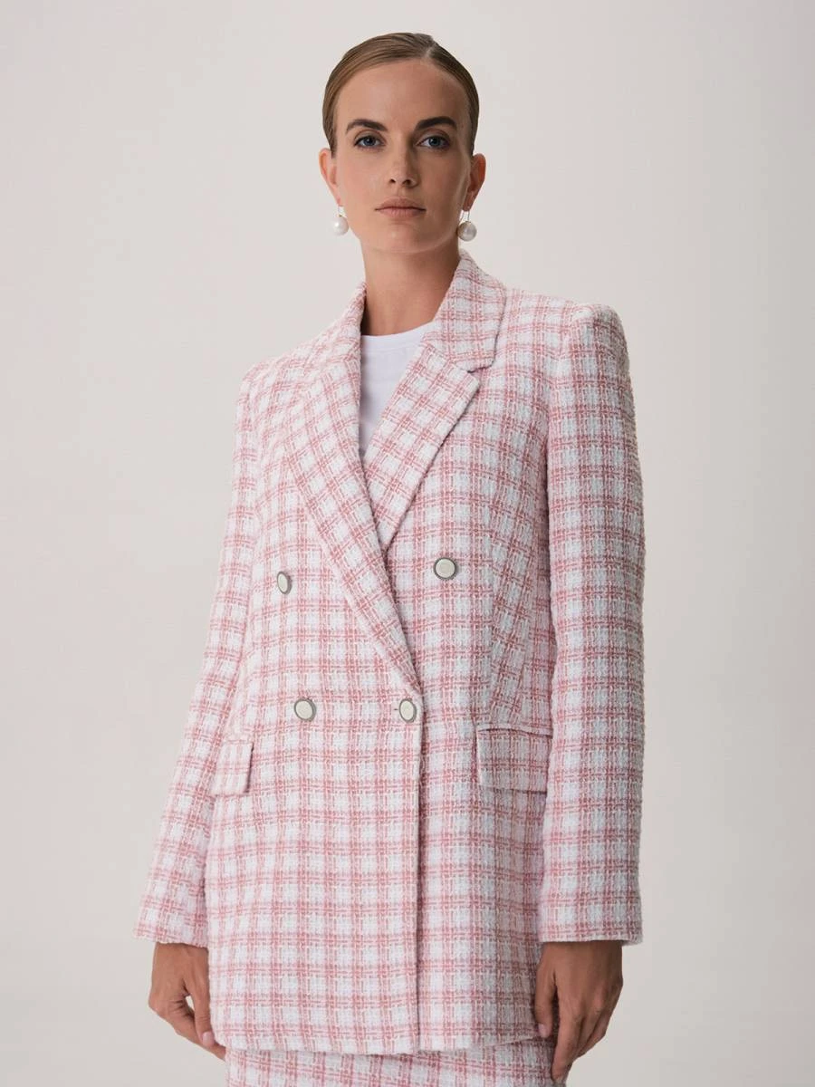 40.961.9897.459.1 Жакет 40.961.9897.459.1 Жакет