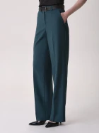 00.567.9149.023.1 Брюки - 3 рис.