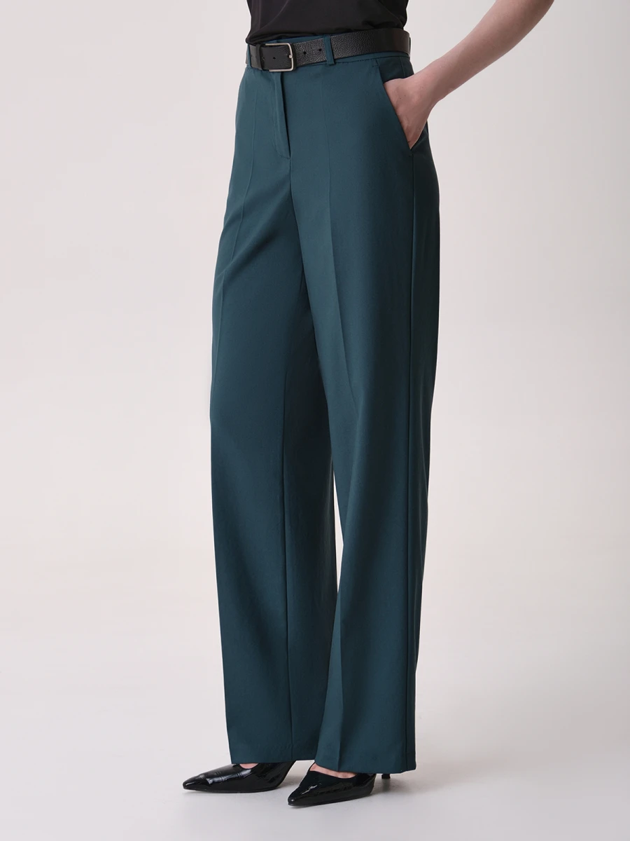 00.567.9149.023.1 Брюки