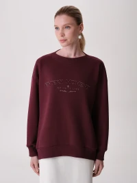 54.120.6037.047.1 Свитшот 54.120.6037.047.1 Свитшот