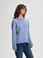 74.016.6794.035.7 Джемпер - 5 рис.