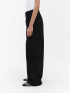 01.148.9190.001.0 Джинсы - 3 рис. 01.148.9190.001.0 Джинсы - 3 рис.