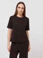 72.947.6224.075.1 Футболка - 1 рис. 72.947.6224.075.1 Футболка - 1 рис.