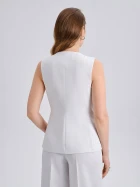 41.017.3370.036.2 Жилет - 6 рис. 41.017.3370.036.2 Жилет - 6 рис.