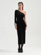 60.882.3453.001.1 Платье - 1 рис. 60.882.3453.001.1 Платье - 1 рис.