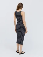 64.037.6042.225.1 Платье трикотажное - 4 рис.