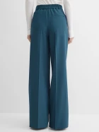 00.992.3460.021.1 Брюки - 7 рис.