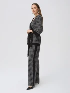 50.110.9176.602.1 Блуза - 3 рис.