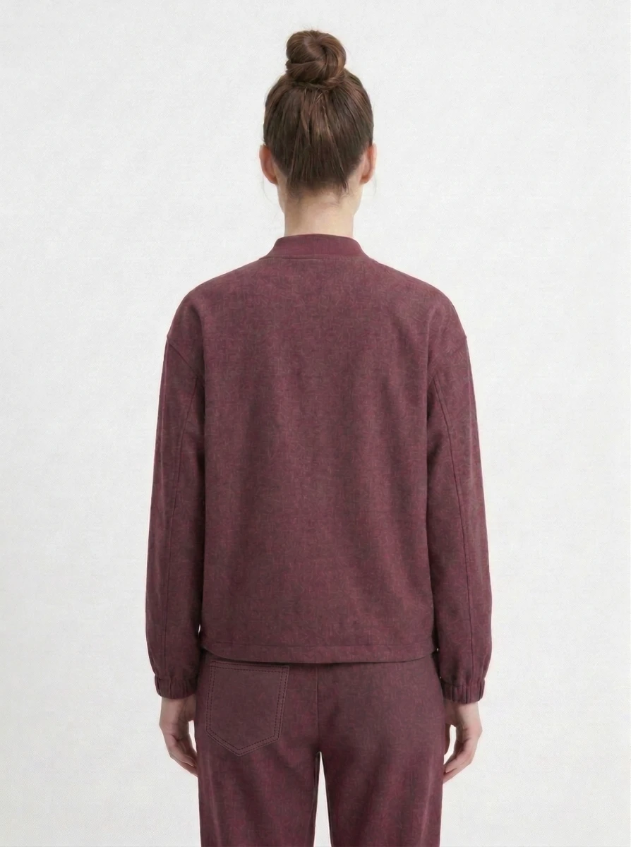 45.383.6799.371.7 Бомбер