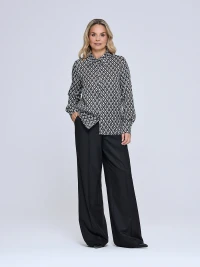 50.400.2044.694.0 Блуза