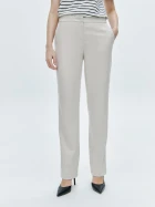 00.899.0799.094.1 Брюки - 3 рис. 00.899.0799.094.1 Брюки - 3 рис.