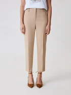 10.557.5726.397.2 Брюки 7/8 - 4 рис. 10.557.5726.397.2 Брюки 7/8 - 4 рис.