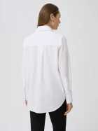 51.051.2774.006.1 Рубашка - 5 рис.