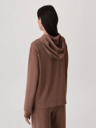 54.853.6223.374.1 Худи - 5 рис.