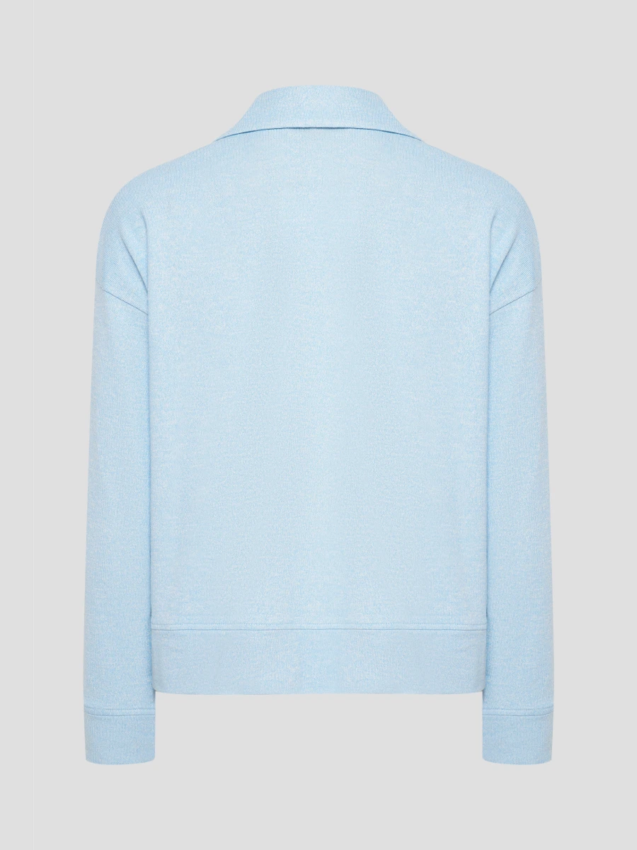 54.035.6226.336.1 Свитшот