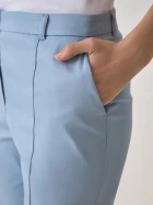 10.747.3383.035.1 Брюки 7/8 - 6 рис.