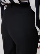 00.003.9131.001.1 Брюки - 3 рис.