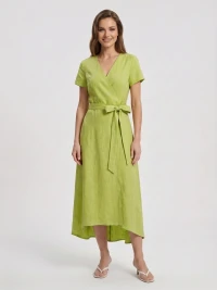 60.036.0148.018.7 Платье