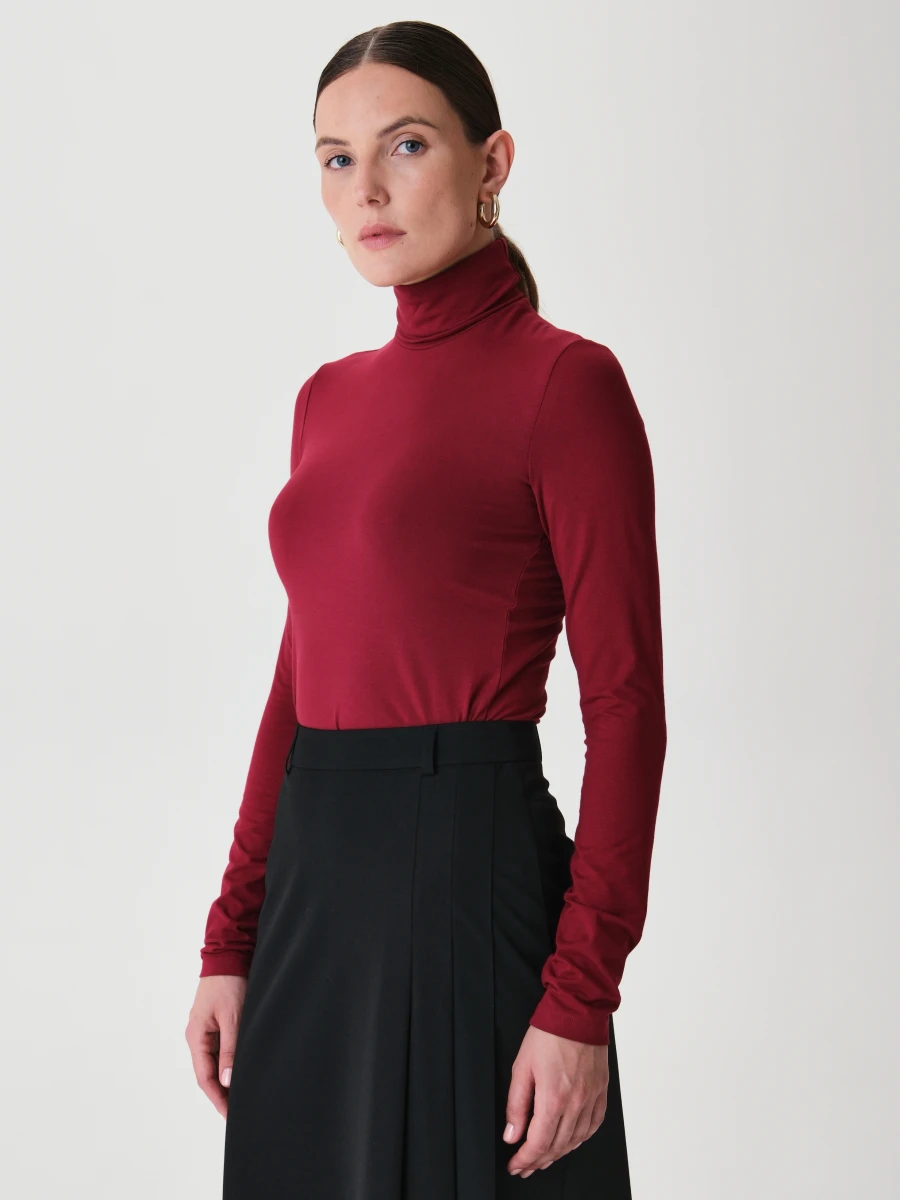 70.018.6099.065.1 Водолазка