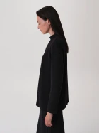 70.854.6222.001.1 Водолазка - 4 рис.