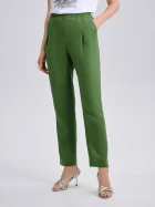 10.994.9270.022.1 Брюки 7/8 - 2 рис.