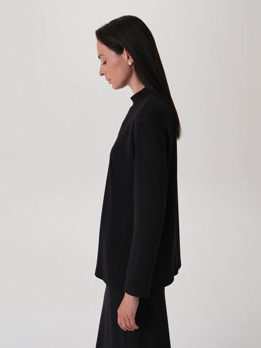 70.854.6222.001.1 Водолазка