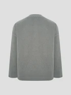 54.661.6058.008.1 Свитшот - 2 рис.