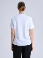 72.780.6081.006.1_Е Футболка - 4 рис. 72.780.6081.006.1_Е Футболка - 4 рис.