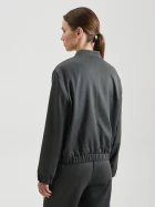 45.008.9117.305.1 Бомбер - 3 рис.