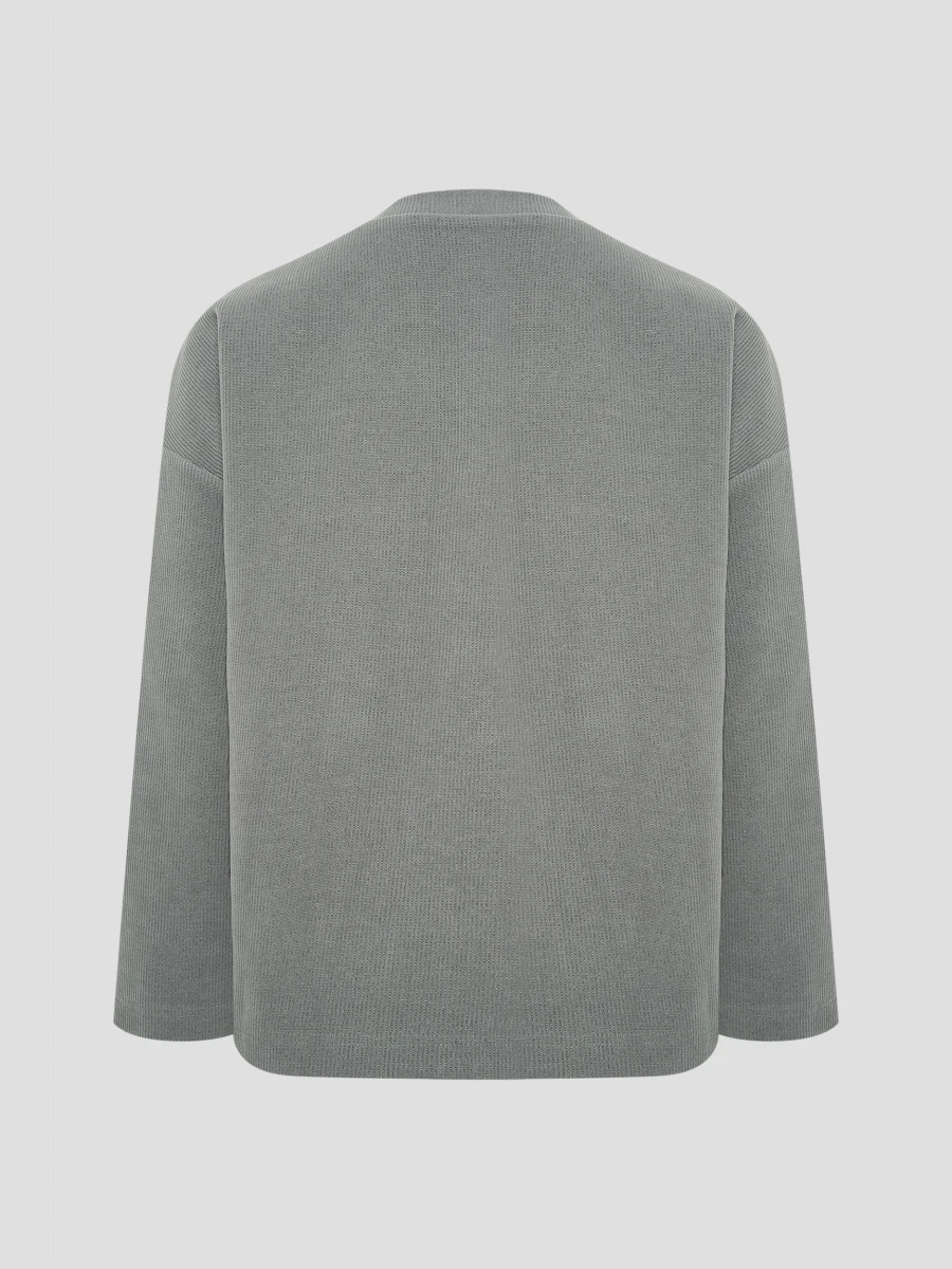 54.661.6058.008.1 Свитшот