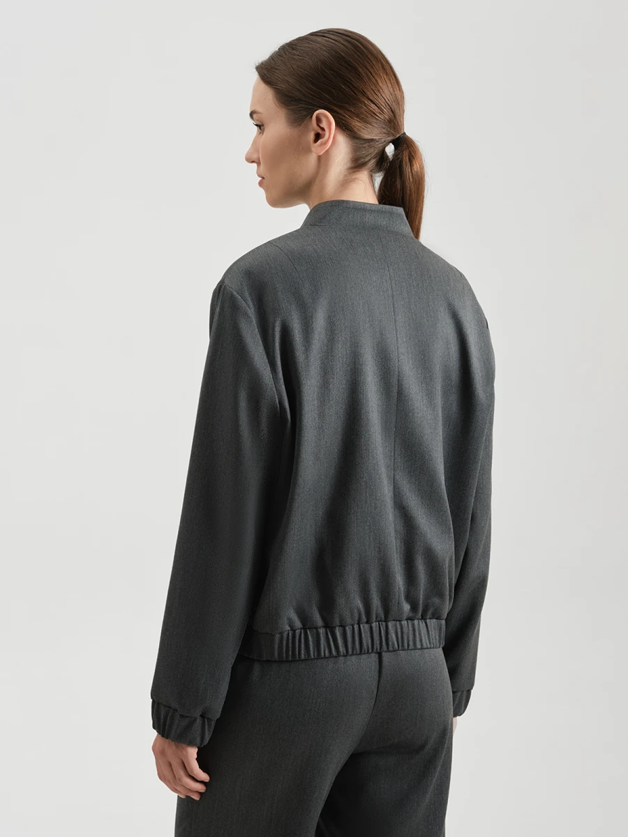 45.008.9117.305.1 Бомбер