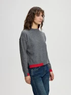 74.013.6794.302.7 Джемпер - 3 рис.