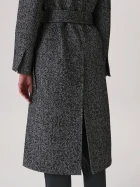 90.783.4450.401.1 Пальто - 6 рис.