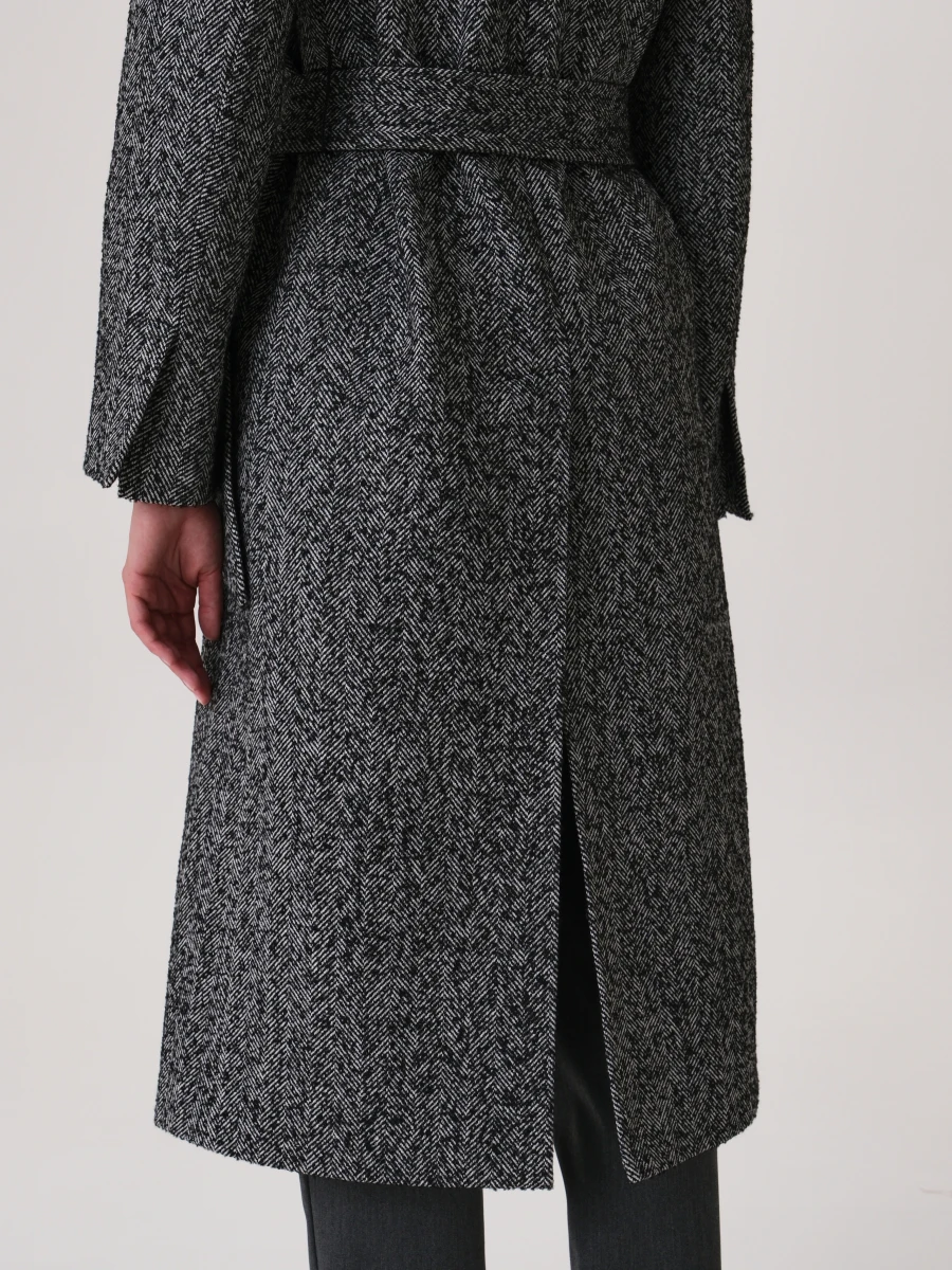 90.783.4450.401.1 Пальто