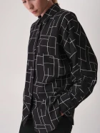 50.179.9176.603.1 Блуза - 5 рис.