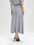 37.507.6507.705.7 Юбка вязаная трикотажная - 6 рис. 37.507.6507.705.7 Юбка вязаная трикотажная - 6 рис.