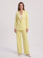 00.121.5037.093.1 Брюки - 2 рис.