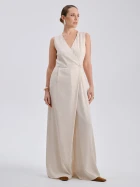 03.040.9272.096.1 Комбинезон - 1 рис.